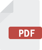 PDF